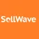 SellWave