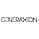GENERAXION SWEDEN