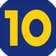 10näyttö