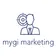 Mygi Marketing