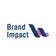 Brand Impact Sweden AB