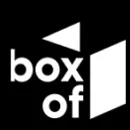 Box of