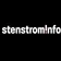 Stenstrominfo