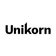 DIGITAL UNIKORN AB