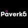 Paverka5