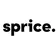 Sprice