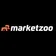 Marketzoo