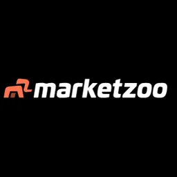 Marketzoo