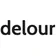 Delour AB