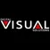 Digital Visual Solutions Sweden AB