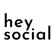 HEY SOCIAL