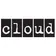 CLOUD Strategic Marketing