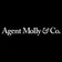 Agent Molly & Co