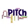 Pitch Ninja