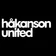 Hakanson United