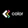 Color