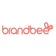 Brandbee