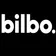 Bilbo AB