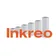 Inkreo