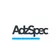 AdzSpec