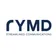Rymd Communication
