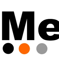 mediadream