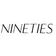 Nineties