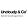 Uncloudy & Co