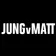 Jung von Matt Stockholm