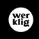Werklig
