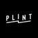 Plint Marketing AB