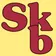 Skaraborgsbygden