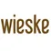 Wieske Production AB