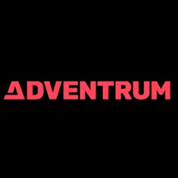 Adventrum