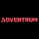 Adventrum