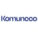 Komuneco Skaraborg