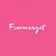 Finemanget AB