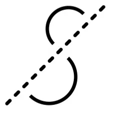 Silentium AB