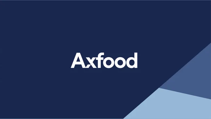 Axfood