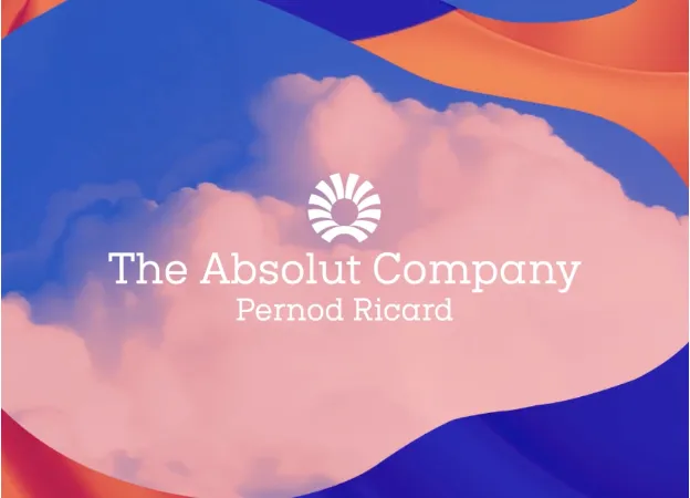 The Absolut Company
