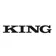 King Advertising Agency