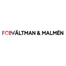 FCB Faltman & Malmen