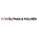 FCB Faltman & Malmen