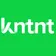 Kntnt Sweden AB