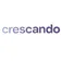 Crescando