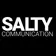 Salty Communication