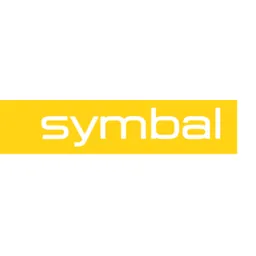 Symbal Communication AB