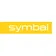 Symbal Communication AB