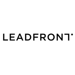 Leadfront