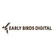 Early Birds Digital